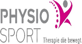 physio sport ag