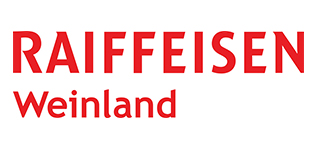 raiffeisen